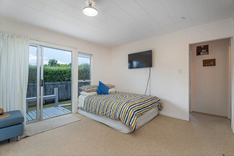 Photo of property in 175 Pauanui Boulevard, Pauanui, Hikuai, 3579