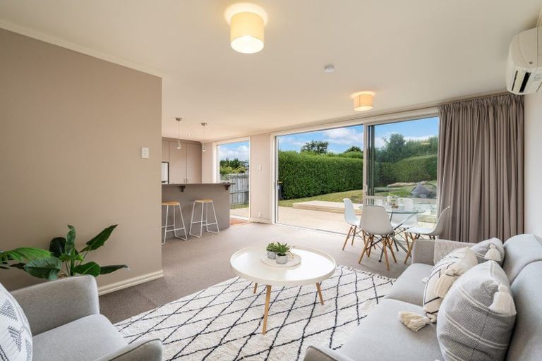 Photo of property in 19 Kinsman Street, Kaikorai, Dunedin, 9010