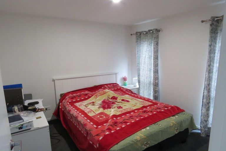 Photo of property in 20 Wigmore Crescent, Rolleston, 7615