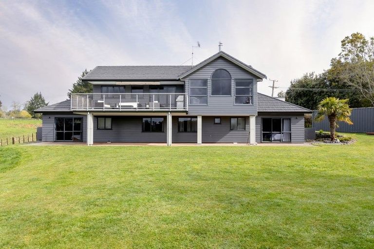Photo of property in 354 Glue Pot Road, Oropi, Tauranga, 3173