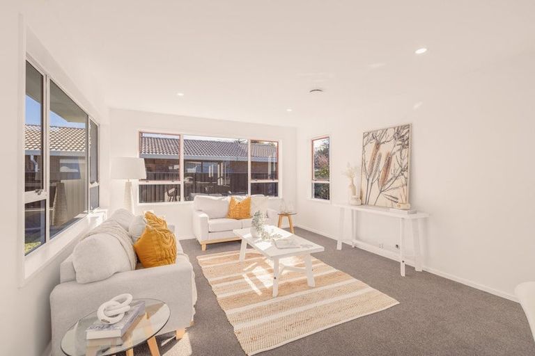 Photo of property in 59 Halswell Junction Road, Halswell, Christchurch, 8025