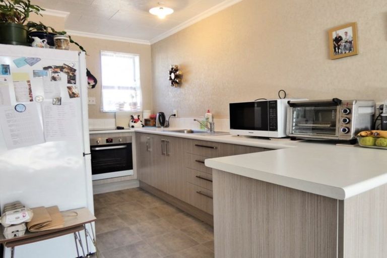 Photo of property in 34c Devon Street, Gore, 9710