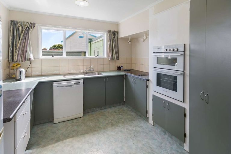 Photo of property in 5 Hakeke Street, Whanganui East, Whanganui, 4500