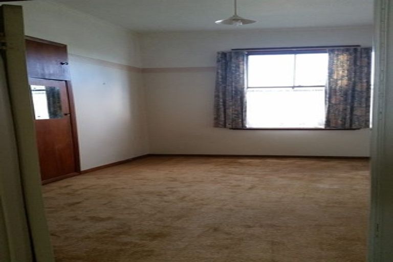 Photo of property in 109 Hospital Road, Witherlea, Blenheim, 7201
