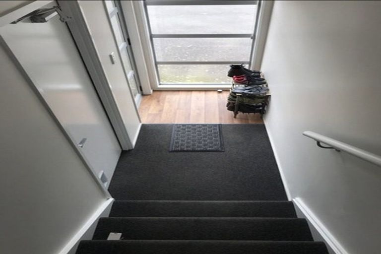 Photo of property in 1/440 Barbadoes Street, Edgeware, Christchurch, 8013