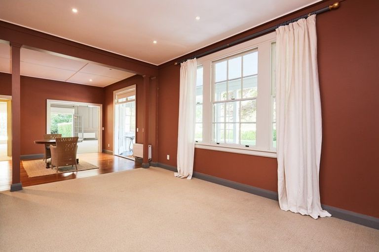 Photo of property in 63 The Gates Road, Waiau, 7395