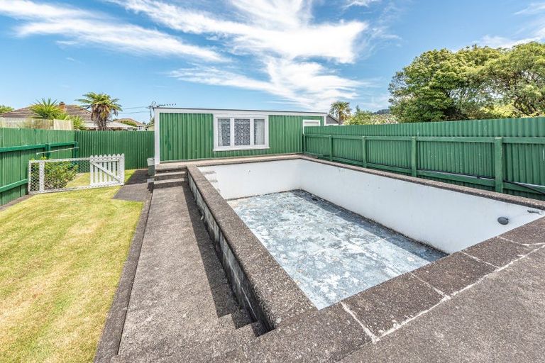 Photo of property in 7 Caffray Avenue, Aramoho, Whanganui, 4500