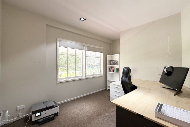 Photo of property in 228 Lonely Track Road, Dairy Flat, 0632