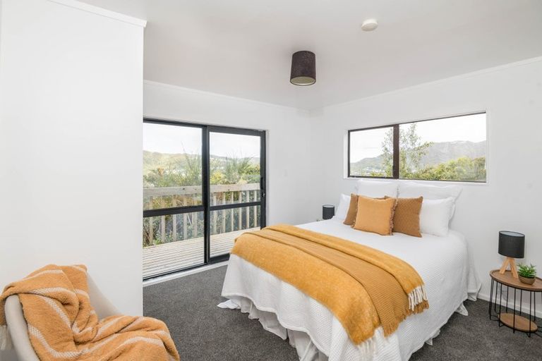 Photo of property in 43 Montgomery Avenue, Karori, Wellington, 6012