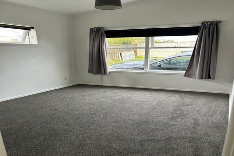 Photo of property in 46 Verbena Road, Birkdale, Auckland, 0626