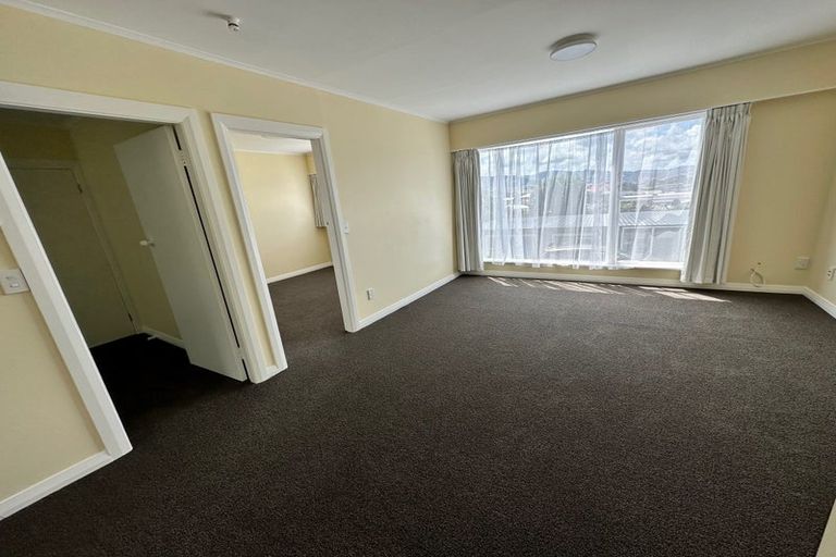 Photo of property in 327 Adelaide Road, Newtown, Wellington, 6021