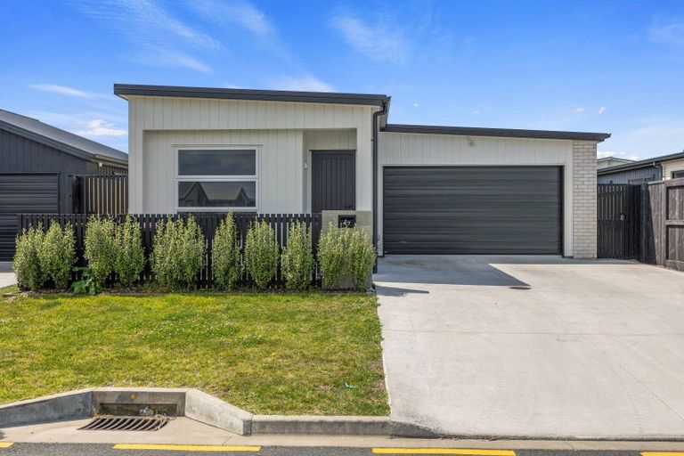 Photo of property in 47 Bale Close, Papamoa, 3118