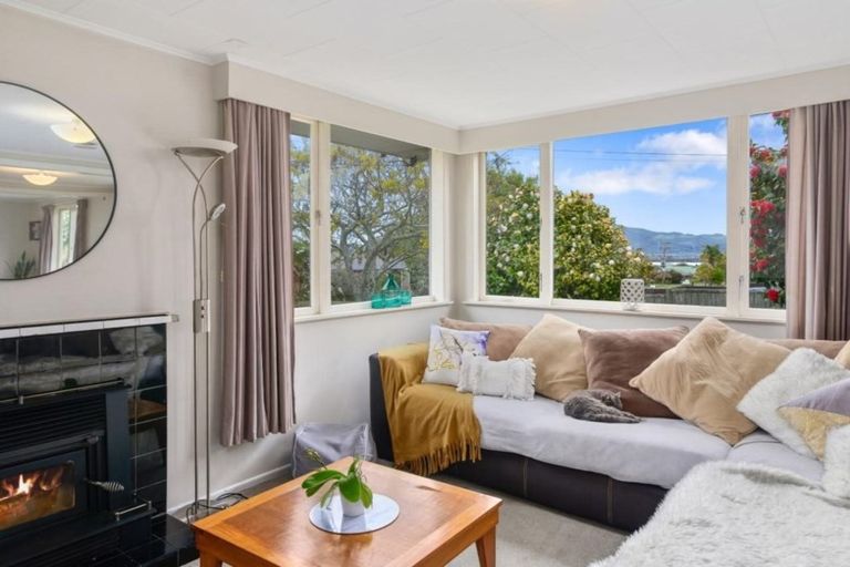 Photo of property in 62 Basley Road, Owhata, Rotorua, 3010