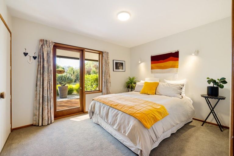 Photo of property in 49 Douglas Road, Amberley, 7410