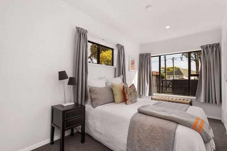 Photo of property in 332 Clyde Road, Bryndwr, Christchurch, 8053