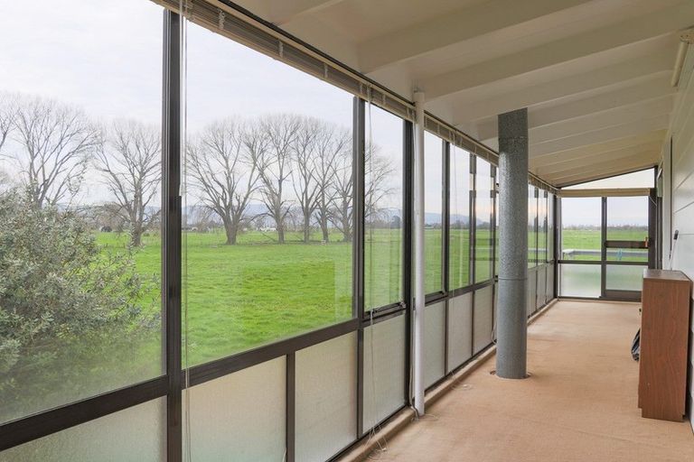 Photo of property in 18 Tawhara Place, Edgecumbe, 3120