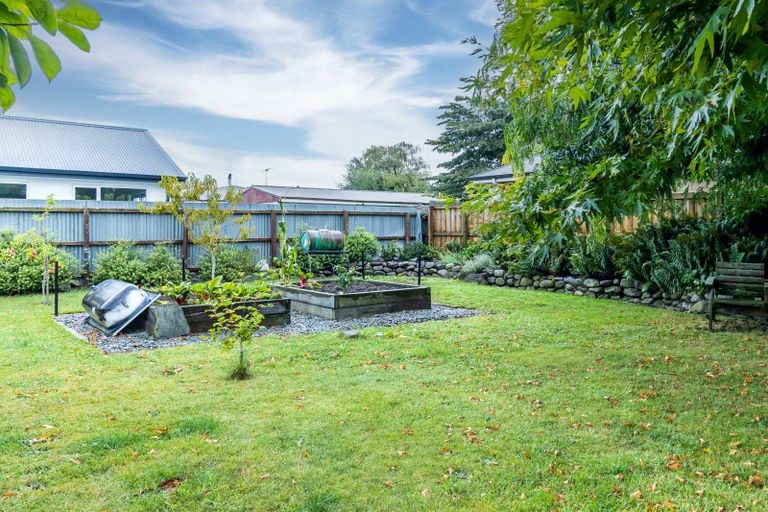 Photo of property in 20 Grey Street, Ashburton, 7700