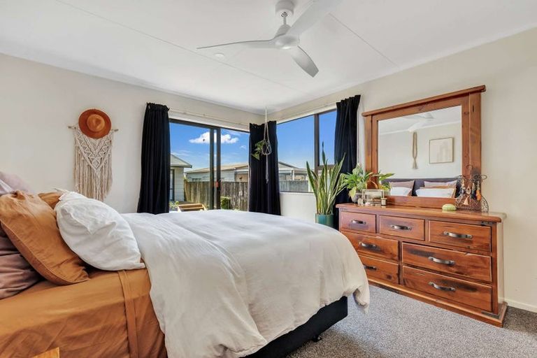 Photo of property in 80 Main Street, Edgecumbe, 3120