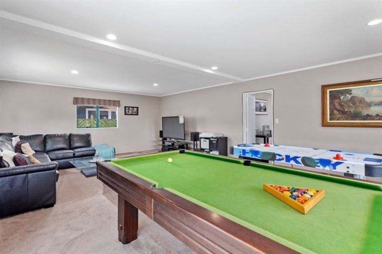 Photo of property in 96b Ocean Road, Ohope, 3121