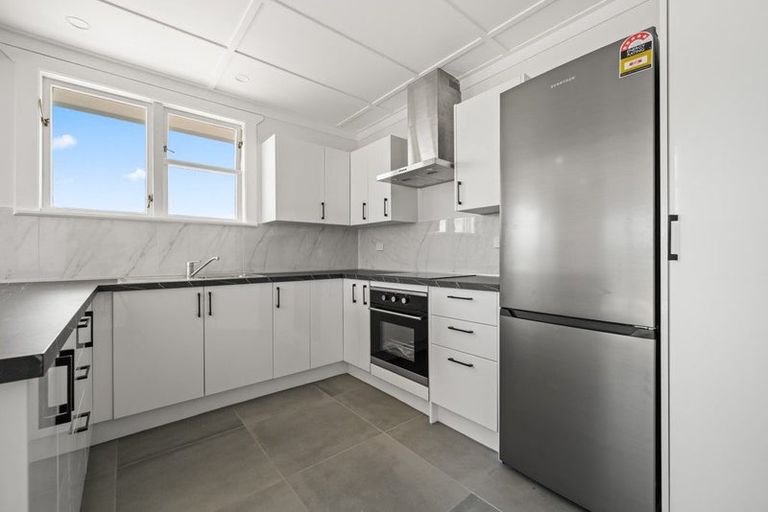 Photo of property in 15 Heawa Road, Aratapu, Dargaville, 0371