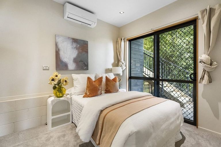 Photo of property in 50a Duncansby Road, Stanmore Bay, Whangaparaoa, 0932