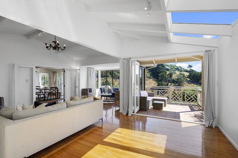 Photo of property in 97 Richmond Hill Road, Richmond Hill, Christchurch, 8081