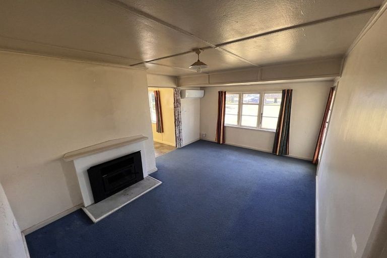 Photo of property in 20 Carrington Crescent, Tokoroa, 3420