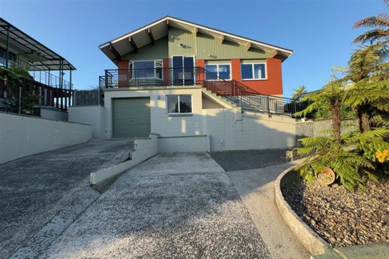 Photo of property in 1 Mountbatten Drive, Putaruru, 3411