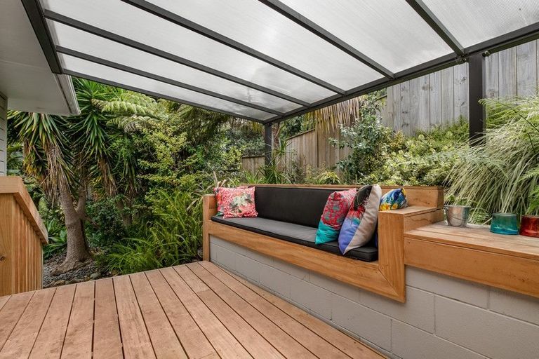 Photo of property in 686 Thames Coast Sh25 Road, Ruamahunga, Thames, 3575