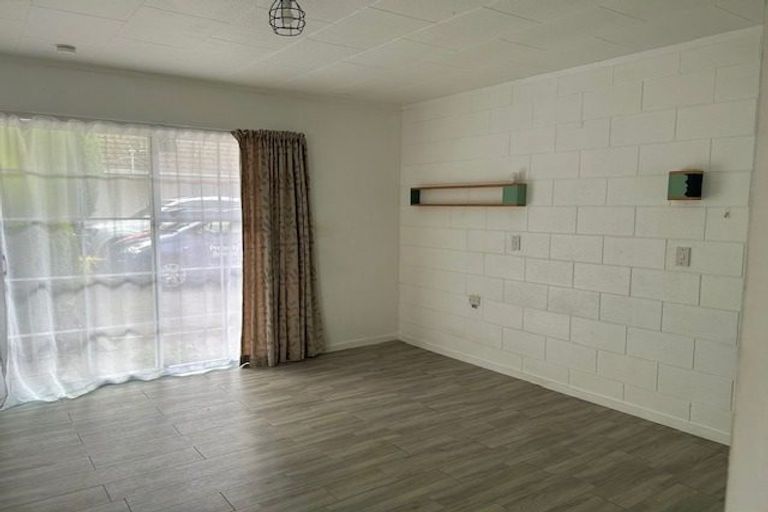 Photo of property in 41 Margaret Street, Roslyn, Palmerston North, 4414