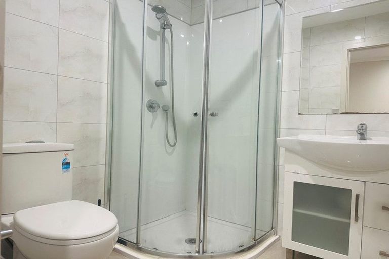 Photo of property in 20 Wallson Crescent, Wiri, Auckland, 2104