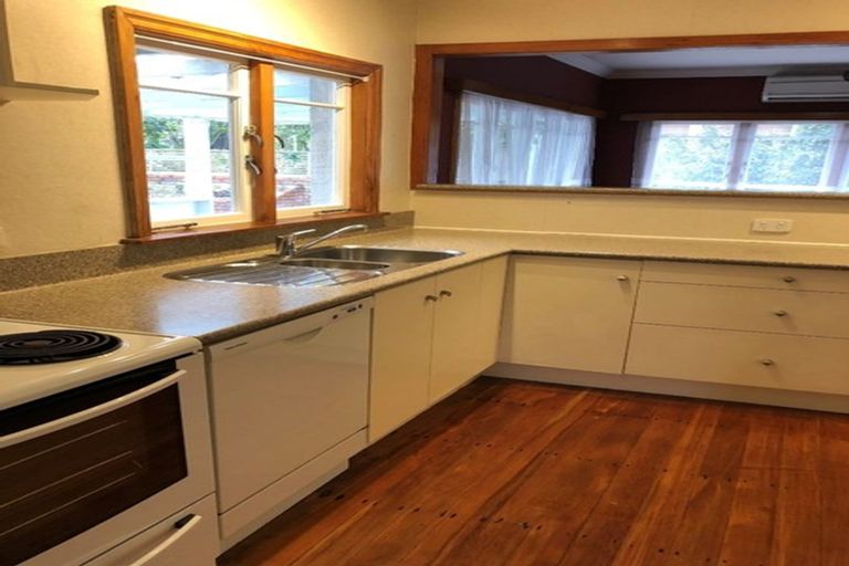 Photo of property in 53 Keyte Street, Kensington, Whangarei, 0112