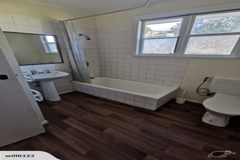 Photo of property in 31 Fox Street, Ngaio, Wellington, 6035