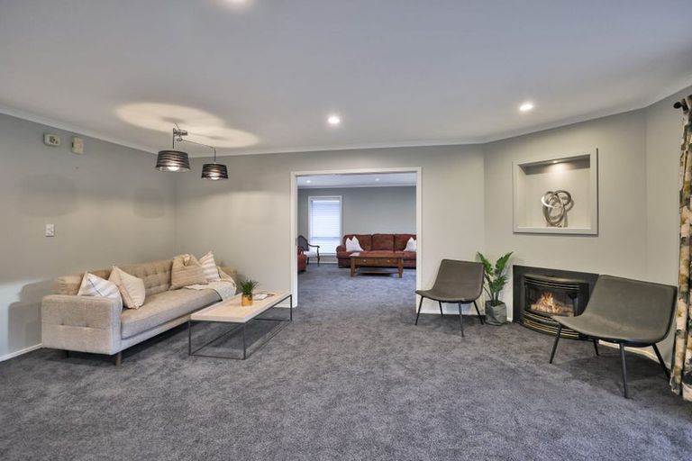 Photo of property in 4 Tranquil Place, Allenton, Ashburton, 7700