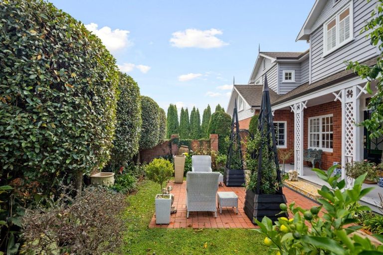 Photo of property in 229 Young Street, Te Awamutu, 3800