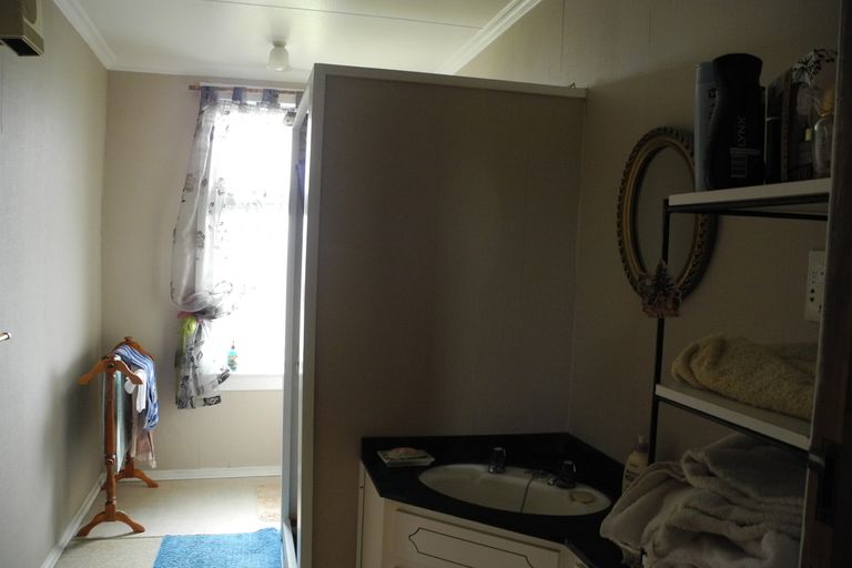 Photo of property in 7 Manse Street, Waimate, 7924