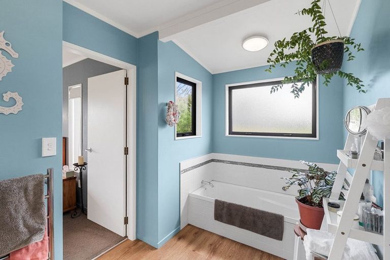 Photo of property in 82 Pugh Road, Pongakawa, Te Puke, 3186