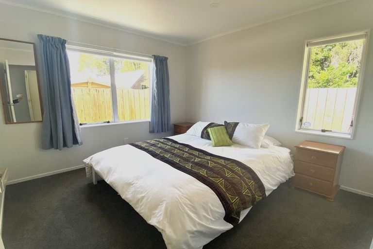 Photo of property in 180b Grange Road, Otumoetai, Tauranga, 3110