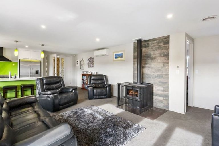 Photo of property in 13/500 Kinloch Road, Kinloch, Taupo, 3377
