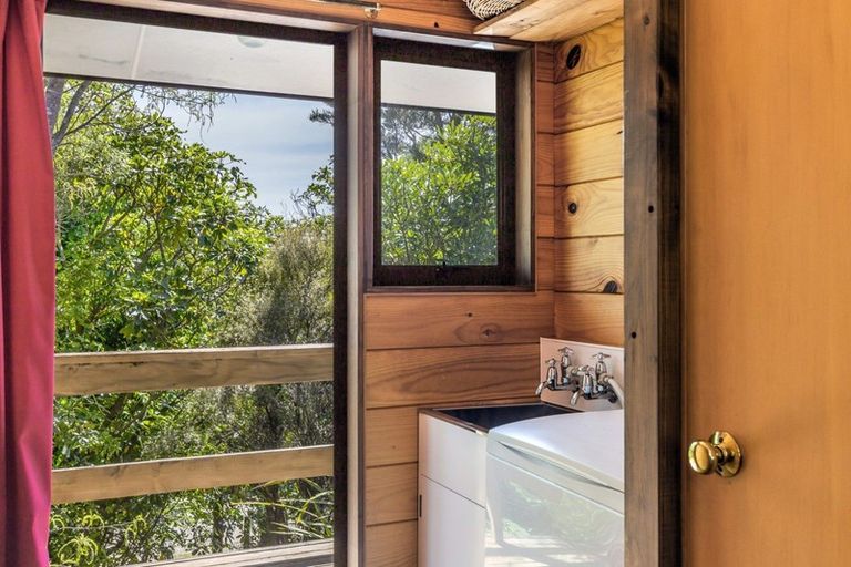 Photo of property in 2 Taringa Avenue, Kuratau, Turangi, 3381