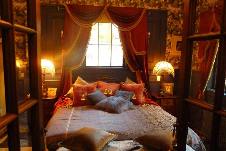 Photo of property in 16 Tombleson Road, Lake Rotoma, Rotorua, 3074