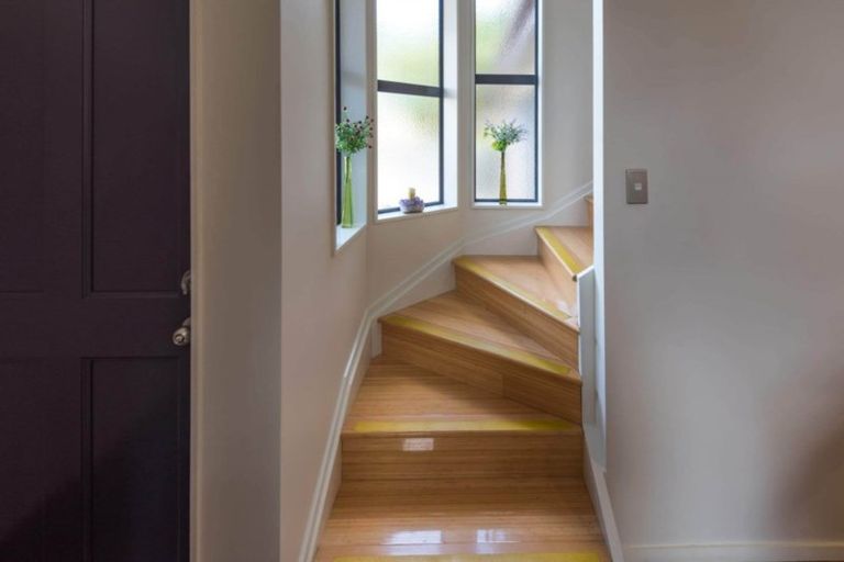 Photo of property in 18a Howe Street, Howick, Auckland, 2014