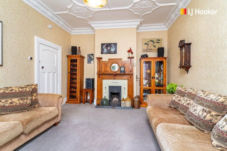 Photo of property in 39 Ascot Street, Saint Kilda, Dunedin, 9012