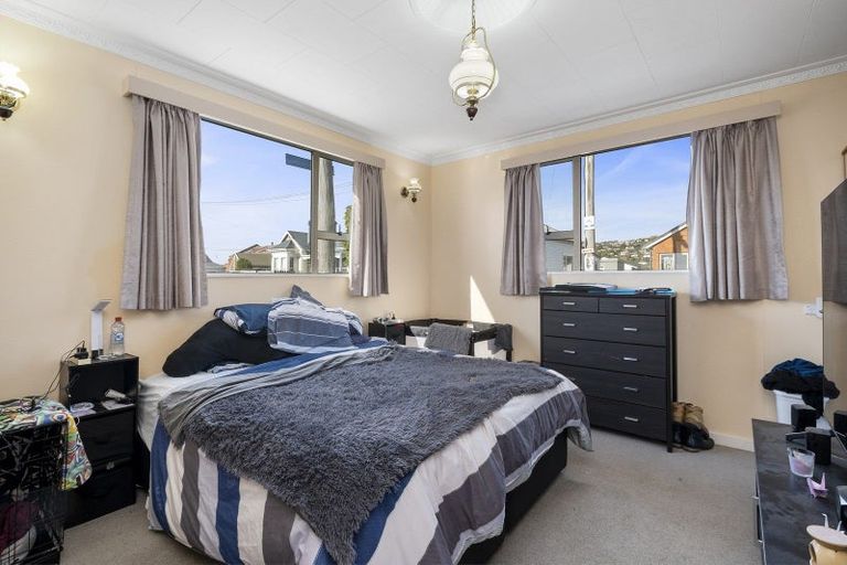Photo of property in 29 Wesley Street, South Dunedin, Dunedin, 9012