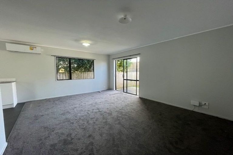 Photo of property in 33 Friedlanders Road, Manurewa, Auckland, 2102