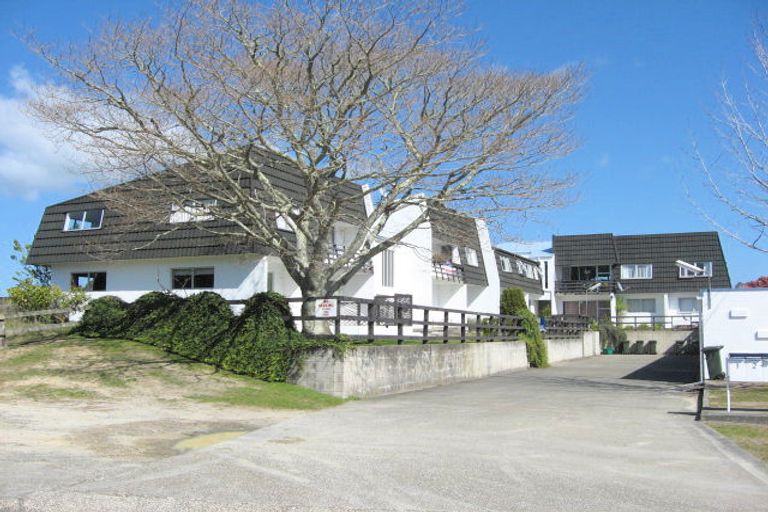 Photo of property in 7/2 Carling Road, Whakatane, 3120