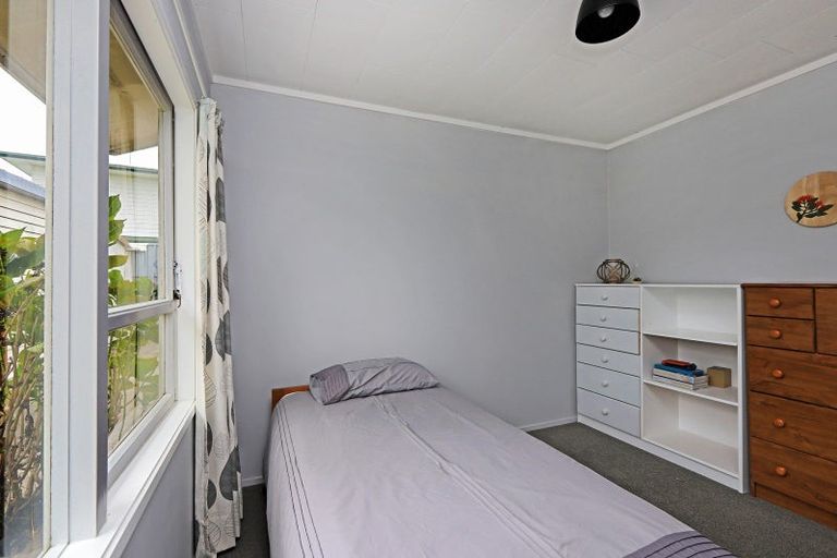 Photo of property in 9 Wynyard Crescent, Tamatea, Napier, 4112