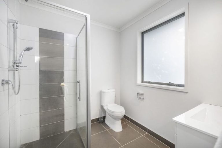 Photo of property in 62a East Street, Pukekohe, 2120