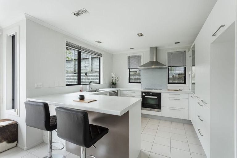 Photo of property in 29 Barclay Street, North East Valley, Dunedin, 9010