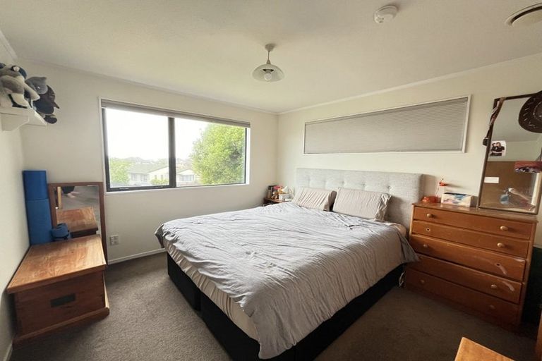 Photo of property in 27 Bodmin Terrace, Camborne, Porirua, 5026